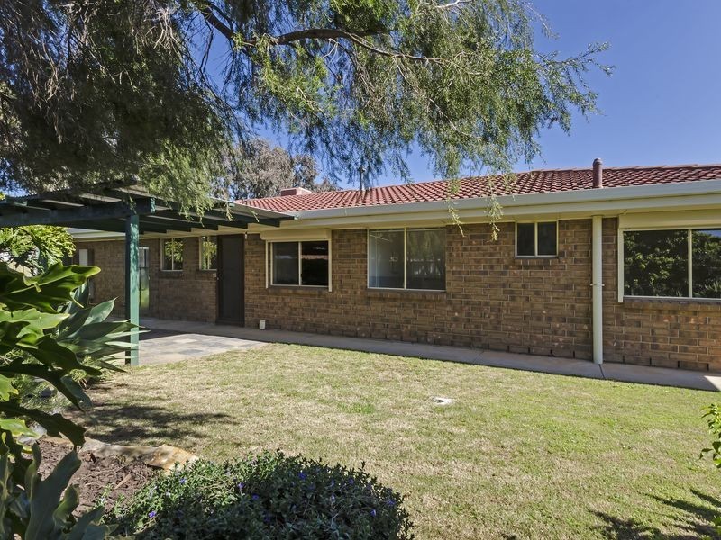 25 Bermudez Crescent, Paralowie SA 5108