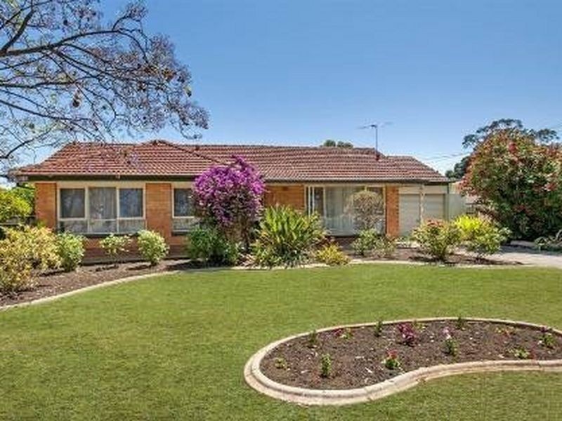 29 Coolibah Road, Salisbury East SA 5109