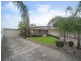 56 St Alfred Drive, Parafield Gardens SA 5107