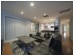 56 St Alfred Drive, Parafield Gardens SA 5107