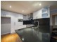 56 St Alfred Drive, Parafield Gardens SA 5107