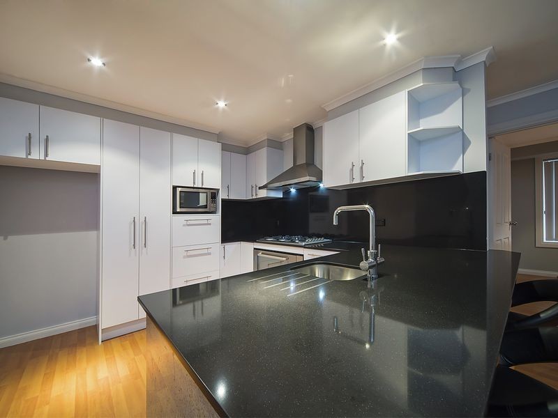 56 St Alfred Drive, Parafield Gardens SA 5107