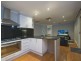 56 St Alfred Drive, Parafield Gardens SA 5107