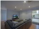 56 St Alfred Drive, Parafield Gardens SA 5107