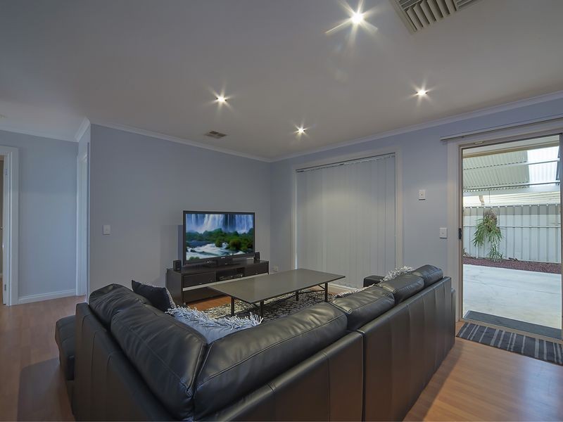 56 St Alfred Drive, Parafield Gardens SA 5107