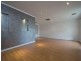 56 St Alfred Drive, Parafield Gardens SA 5107