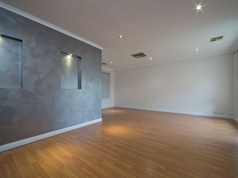 56 St Alfred Drive, Parafield Gardens SA 5107