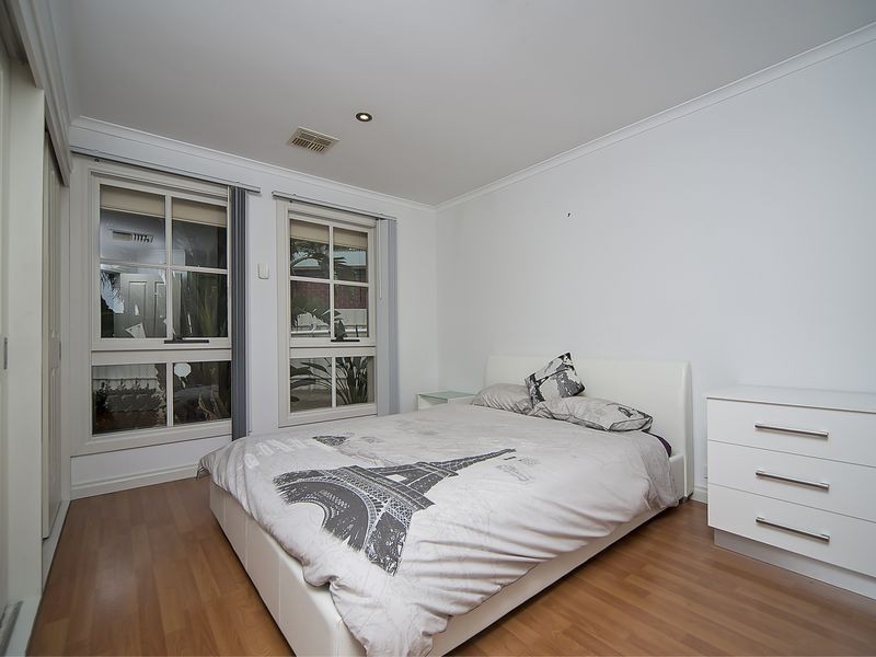 56 St Alfred Drive, Parafield Gardens SA 5107