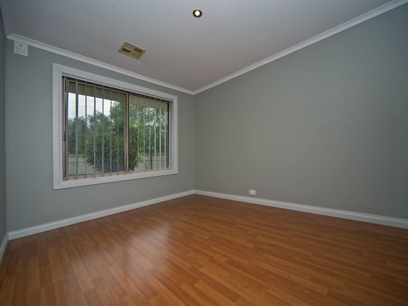 56 St Alfred Drive, Parafield Gardens SA 5107