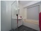 56 St Alfred Drive, Parafield Gardens SA 5107