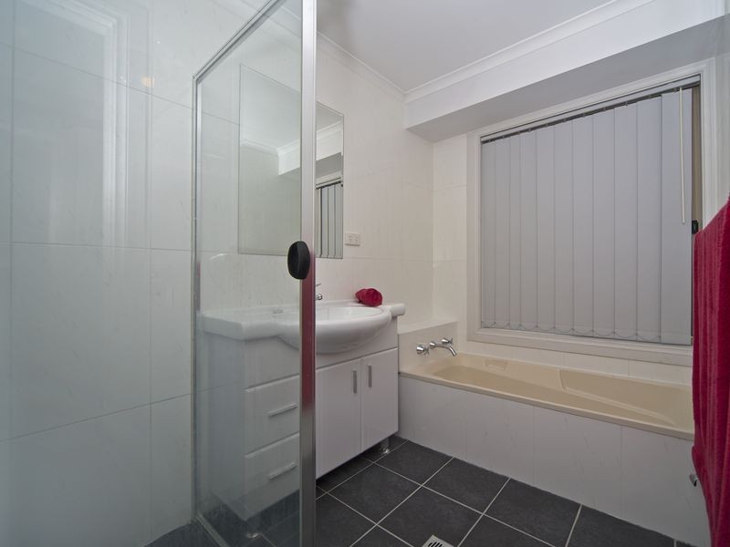 56 St Alfred Drive, Parafield Gardens SA 5107