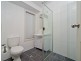 56 St Alfred Drive, Parafield Gardens SA 5107