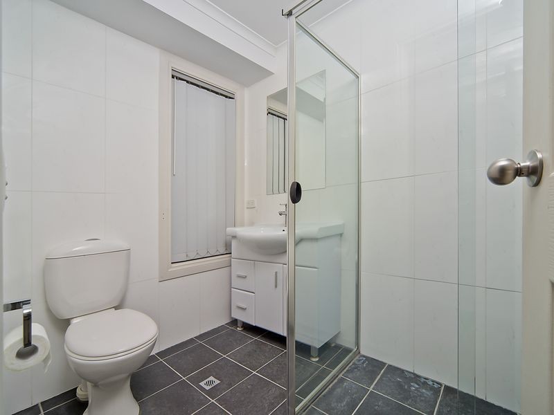 56 St Alfred Drive, Parafield Gardens SA 5107