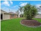 56 St Alfred Drive, Parafield Gardens SA 5107