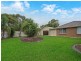56 St Alfred Drive, Parafield Gardens SA 5107