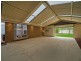 56 St Alfred Drive, Parafield Gardens SA 5107