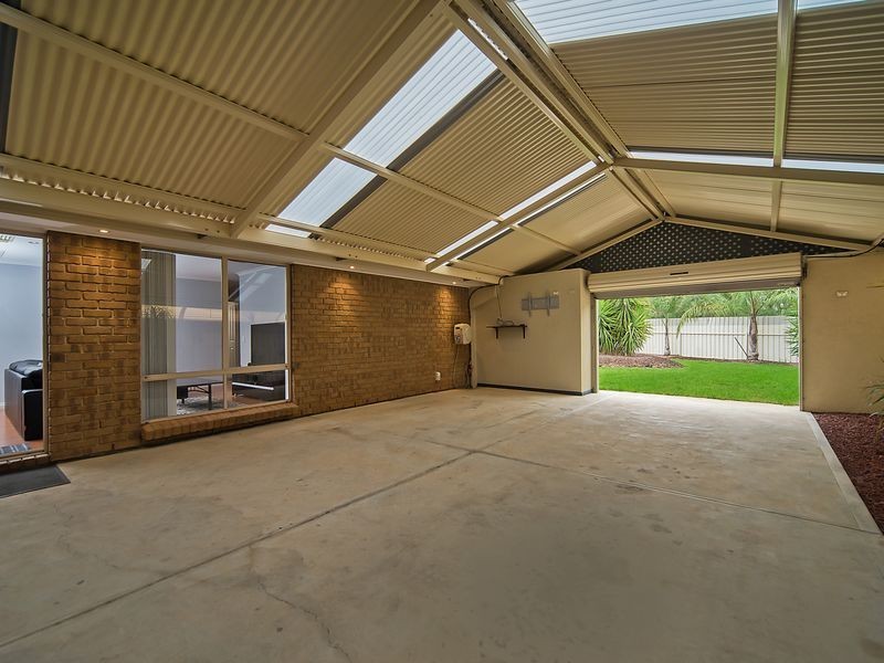 56 St Alfred Drive, Parafield Gardens SA 5107