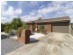 25 Burdett Drive, Paralowie SA 5108