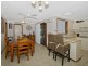 25 Burdett Drive, Paralowie SA 5108