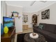 25 Burdett Drive, Paralowie SA 5108
