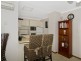 25 Burdett Drive, Paralowie SA 5108