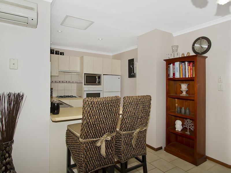 25 Burdett Drive, Paralowie SA 5108