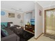 25 Burdett Drive, Paralowie SA 5108