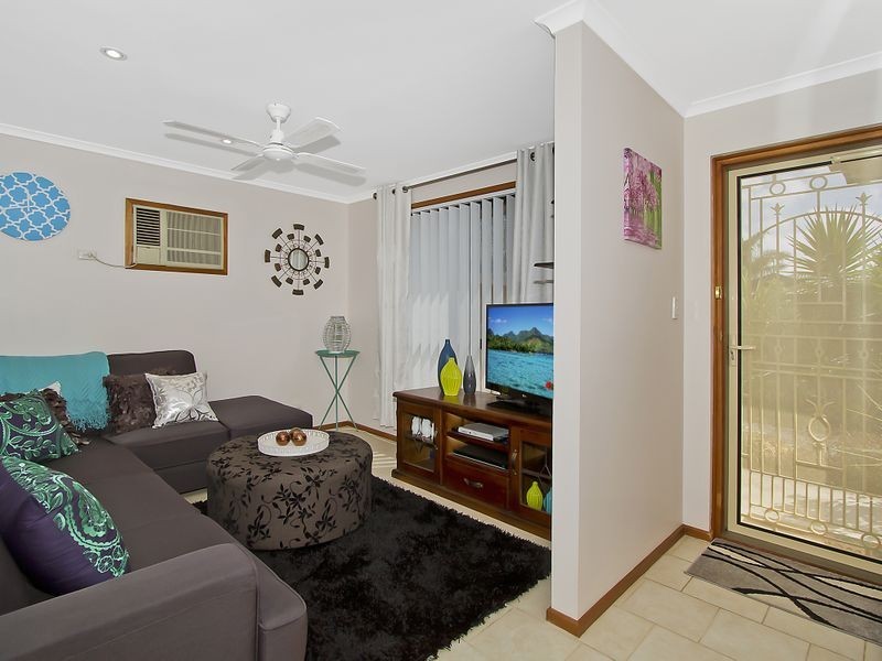 25 Burdett Drive, Paralowie SA 5108