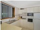 25 Burdett Drive, Paralowie SA 5108