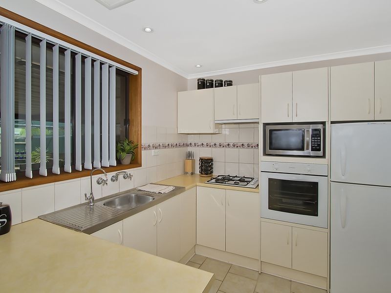 25 Burdett Drive, Paralowie SA 5108