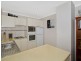 25 Burdett Drive, Paralowie SA 5108