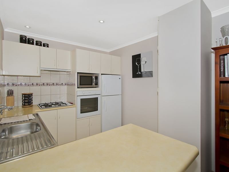 25 Burdett Drive, Paralowie SA 5108