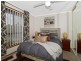 25 Burdett Drive, Paralowie SA 5108