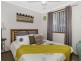 25 Burdett Drive, Paralowie SA 5108