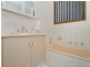 25 Burdett Drive, Paralowie SA 5108