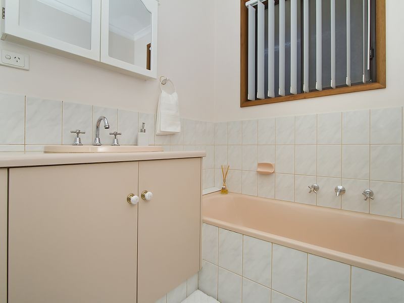 25 Burdett Drive, Paralowie SA 5108