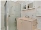 25 Burdett Drive, Paralowie SA 5108