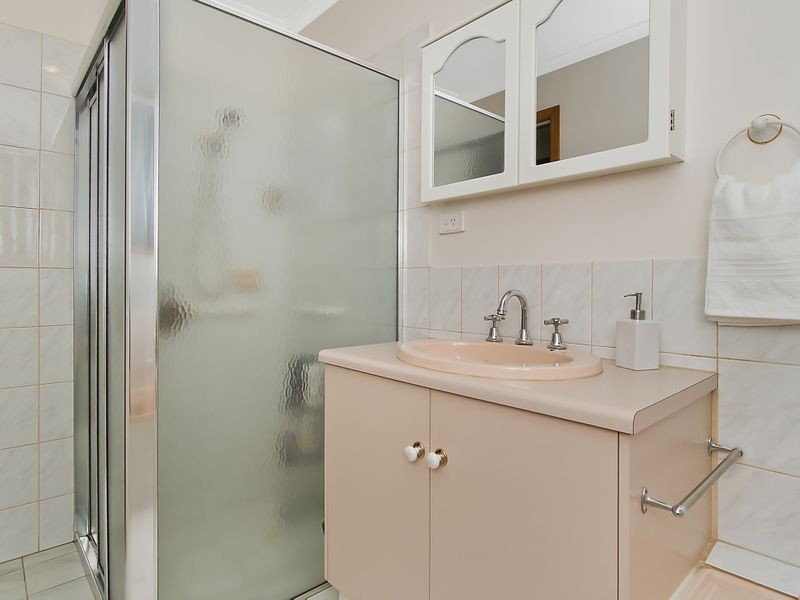 25 Burdett Drive, Paralowie SA 5108
