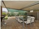 25 Burdett Drive, Paralowie SA 5108