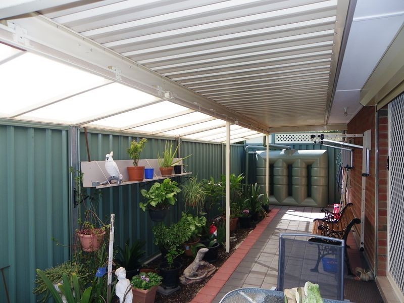 11/6 Swan Crescent, Elizabeth South SA 5112