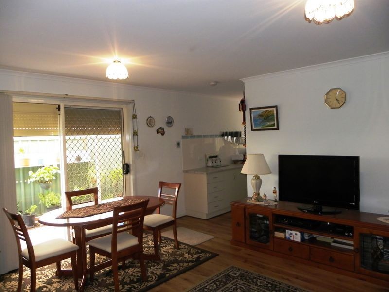 11/6 Swan Crescent, Elizabeth South SA 5112