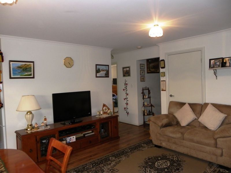 11/6 Swan Crescent, Elizabeth South SA 5112