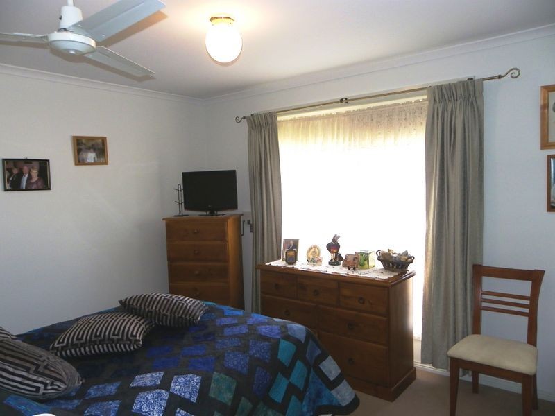 11/6 Swan Crescent, Elizabeth South SA 5112