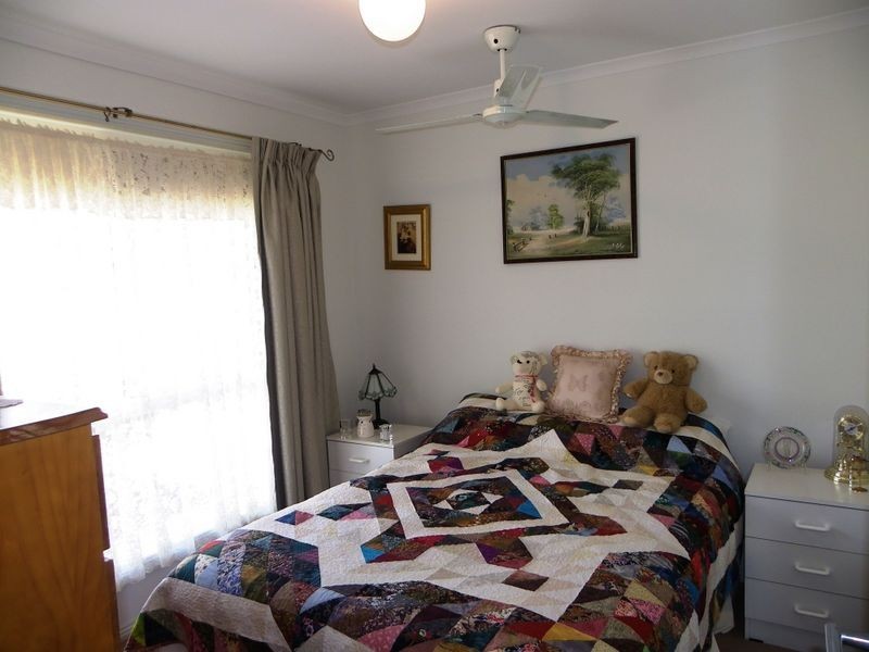 11/6 Swan Crescent, Elizabeth South SA 5112