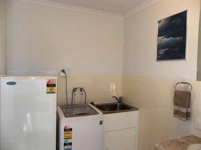 11/6 Swan Crescent, Elizabeth South SA 5112