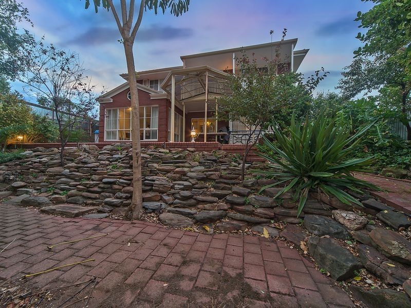 13 Bray Avenue, Klemzig SA 5087