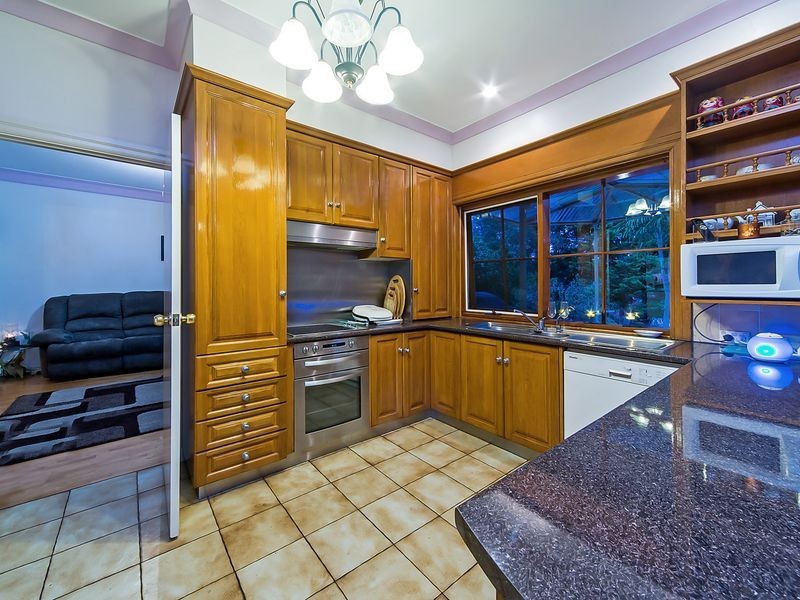 13 Bray Avenue, Klemzig SA 5087