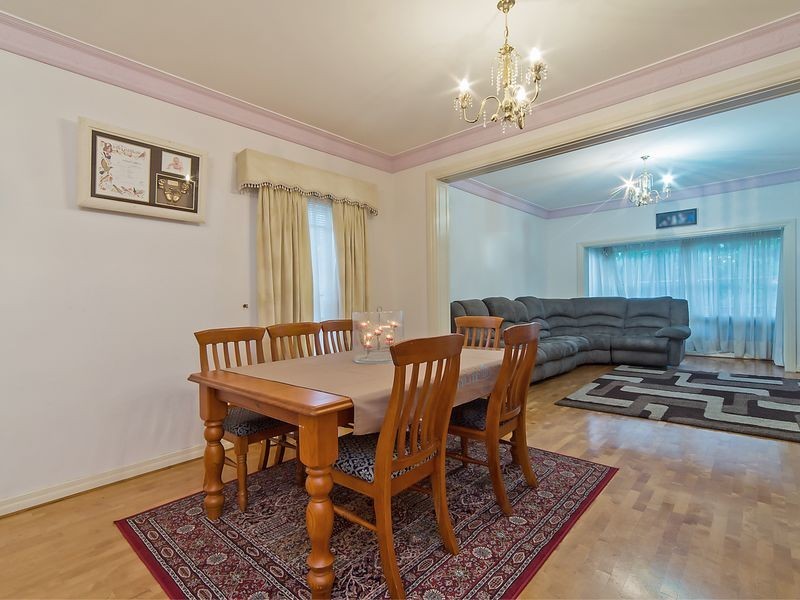 13 Bray Avenue, Klemzig SA 5087