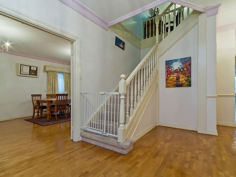 13 Bray Avenue, Klemzig SA 5087