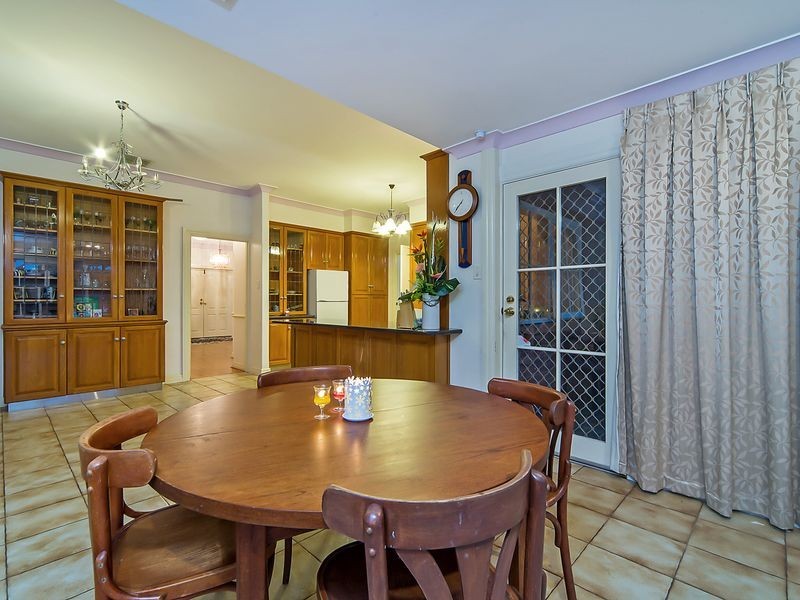 13 Bray Avenue, Klemzig SA 5087